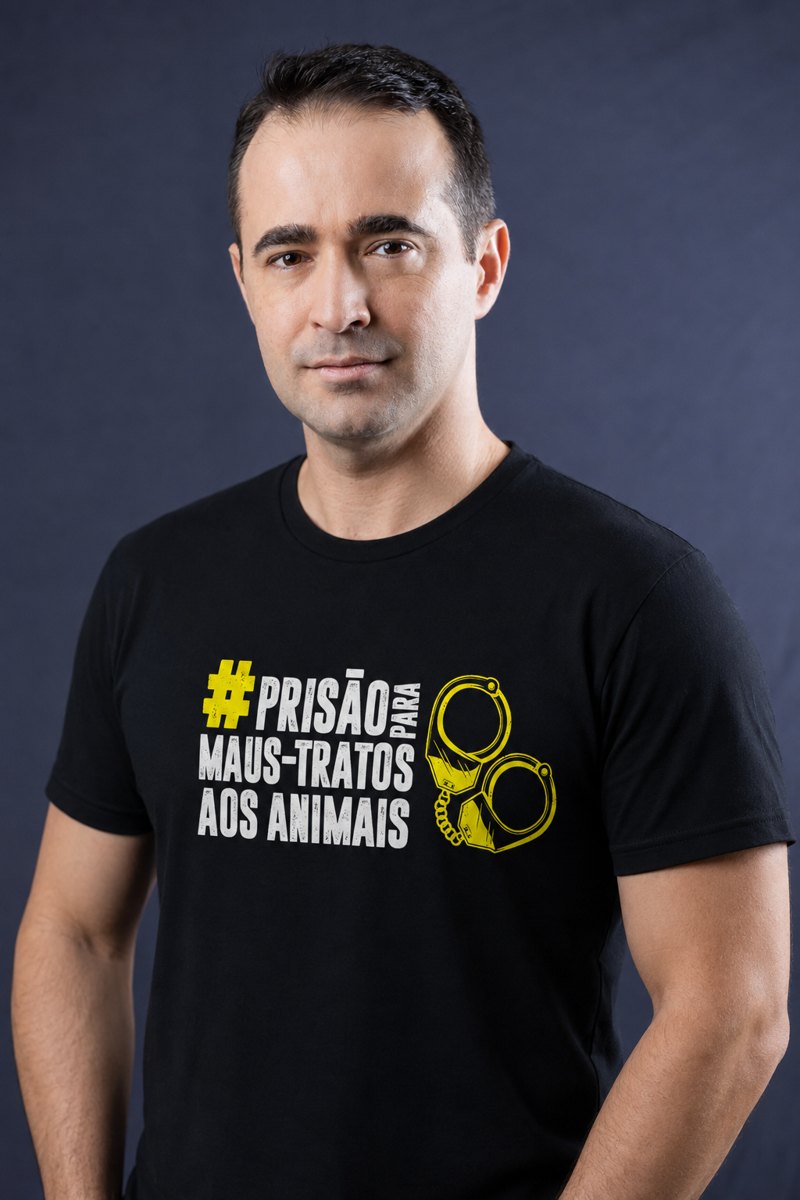 Bruno Ganem, Deputado Federal por São Paulo